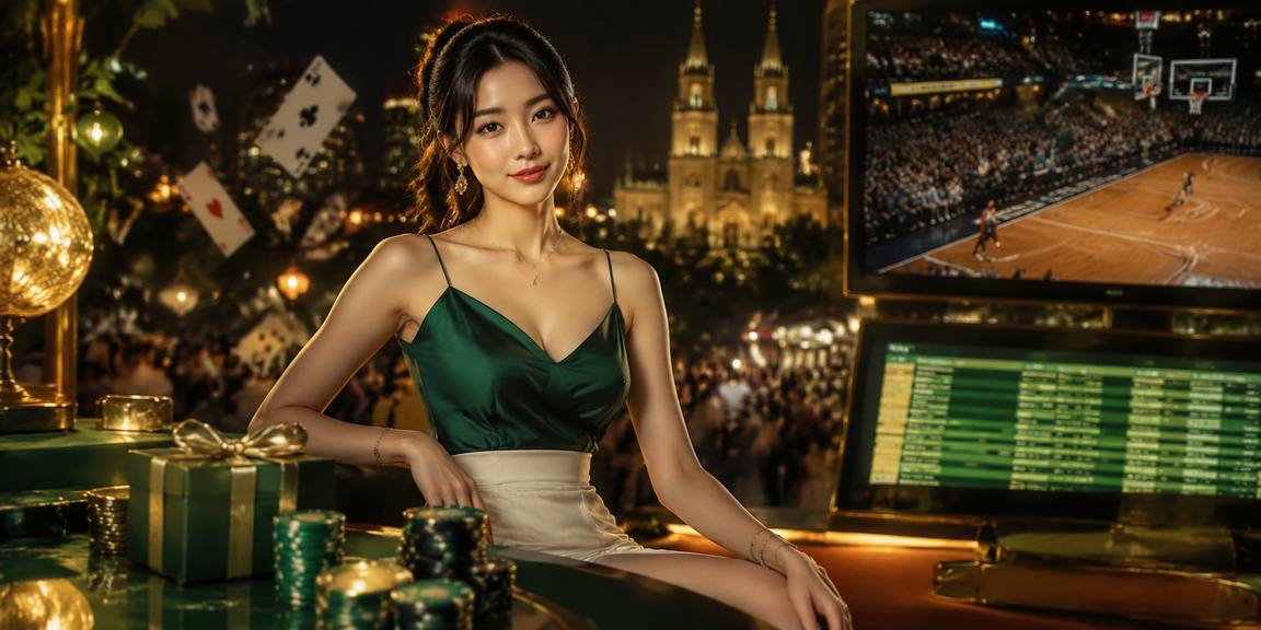 pkwin Sảnh Game Chính gồm những gì cho bạn