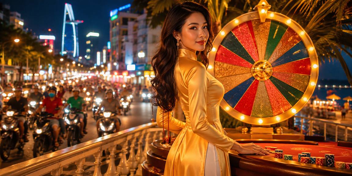 pkwin pkwin — gọn, nhanh, đúng chất anh em