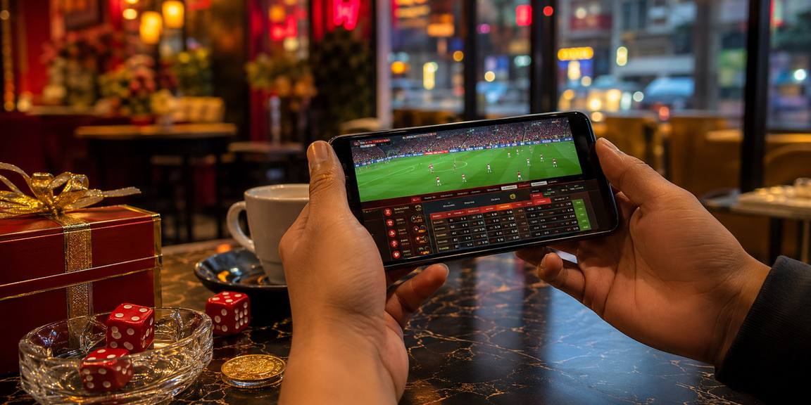 pkwin Casino Đáng Tin Cậy