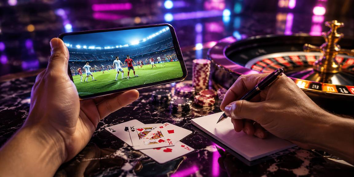 pkwin pkwin - Sảnh Game Chính Casino trực tiếp Slot